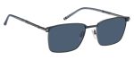 TOMMY HILFIGER TH 2329/S - Image 3