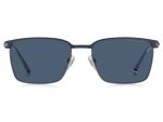 TOMMY HILFIGER TH 2329/S