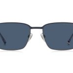 TOMMY HILFIGER TH 2329/S