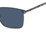 TOMMY HILFIGER TH 2329/S - Image 4