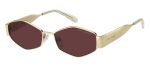 MARC JACOBS MARC 496/SHINY - Image 2