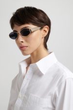 MARC JACOBS MARC 496/SHINY - Image 5