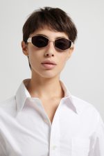 MARC JACOBS MARC 496/SHINY - Image 6