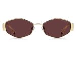 MARC JACOBS MARC 496/SHINY