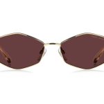 MARC JACOBS MARC 496/SHINY