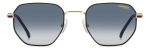 CARRERA 380/S W3J - Image 4