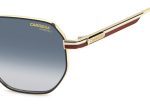 CARRERA 380/S W3J - Image 6