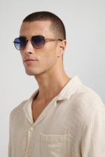 CARRERA 380/S W3J - Image 7