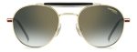CARRERA 381/S W3J - Image 4