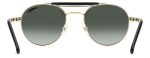 CARRERA 381/S W3J - Image 5