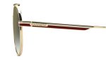 CARRERA 381/S W3J - Image 6