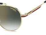 CARRERA 381/S W3J - Image 7