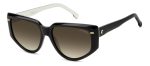CARRERA 3082/S 80S - Image 2