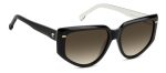 CARRERA 3082/S 80S - Image 3