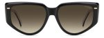 CARRERA 3082/S 80S - Image 4