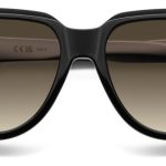 CARRERA 3082/S 80S