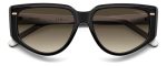 CARRERA 3082/S 80S
