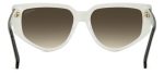 CARRERA 3082/S 80S - Image 5