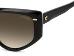CARRERA 3082/S 80S - Image 6
