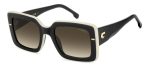 CARRERA 3085/S 80S - Image 2