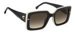 CARRERA 3085/S 80S - Image 3