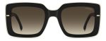 CARRERA 3085/S 80S - Image 4