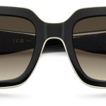 CARRERA 3085/S 80S