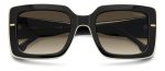 CARRERA 3085/S 80S