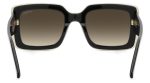 CARRERA 3085/S 80S - Image 5