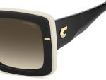 CARRERA 3085/S 80S - Image 6
