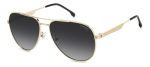 CARRERA 3088/S 0 - Image 2