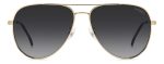 CARRERA 3088/S 0 - Image 4