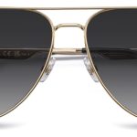 CARRERA 3088/S 0