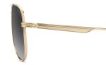 CARRERA 3088/S 0 - Image 5