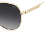 CARRERA 3088/S 0 - Image 6