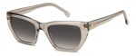 CARRERA 3081/S FWM - Image 2