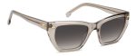 CARRERA 3081/S FWM - Image 3