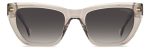 CARRERA 3081/S FWM - Image 4