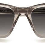 CARRERA 3081/S FWM