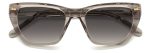 CARRERA 3081/S FWM