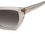 CARRERA 3081/S FWM - Image 5