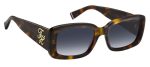 TOMMY HILFIGER TH 2343/S - Image 3