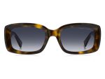 TOMMY HILFIGER TH 2343/S