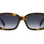 TOMMY HILFIGER TH 2343/S