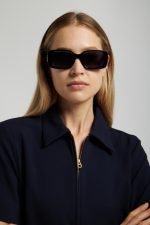 TOMMY HILFIGER TH 2343/S - Image 4