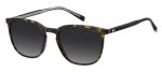 TOMMY HILFIGER TH 2266/S - Image 2