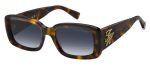 TOMMY HILFIGER TH 2343/S - Image 2