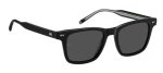 TOMMY HILFIGER TH 2127/S - Image 4