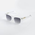001 CLEAR - Image 2