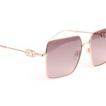 TRUSSARDI TSW3005 05A